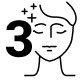 Rellena