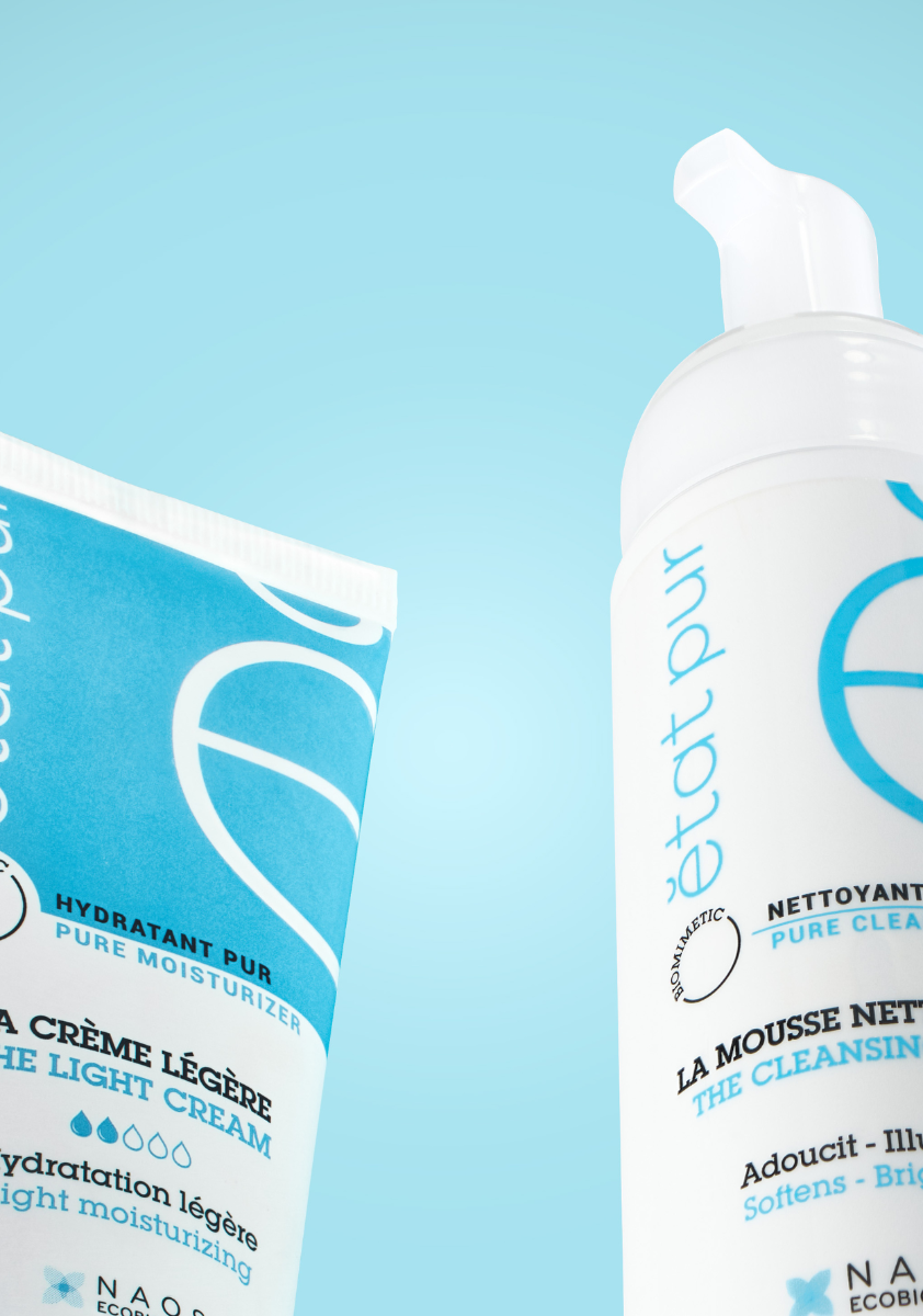 Pure Skincare