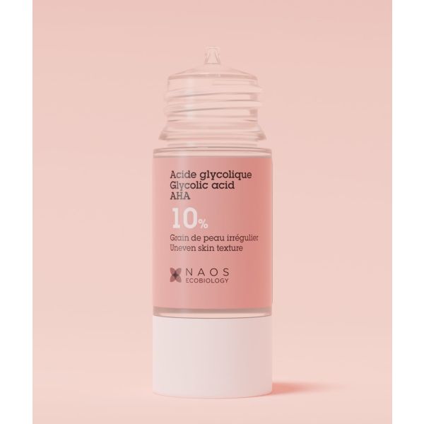 Glycolic Acid 10% 15&nbsp;ml