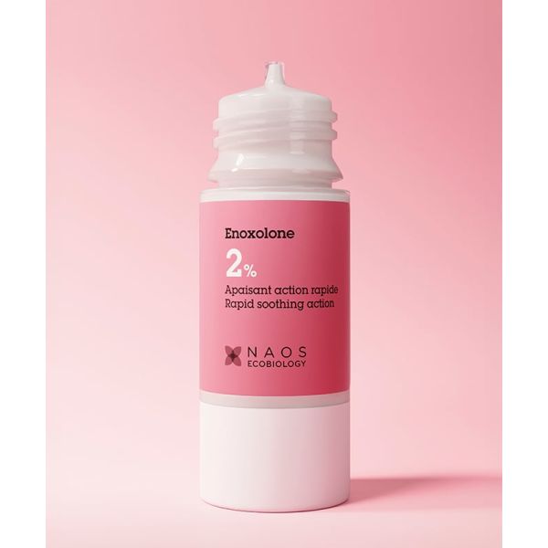 Enoxolone 2% 15&nbsp;ml