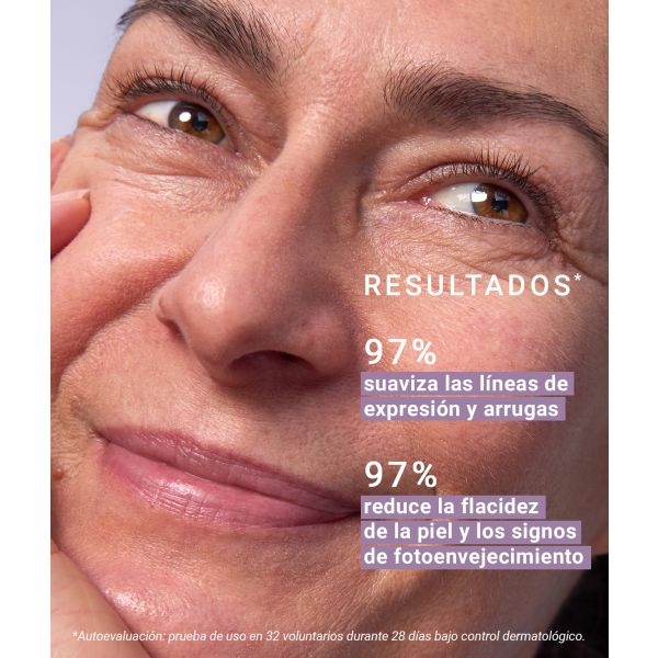 Retinol 0,3% 15 ml