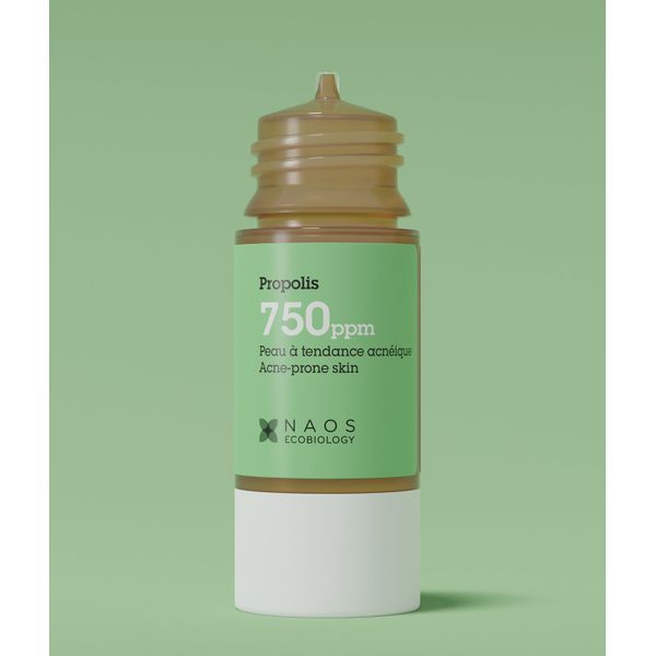 PROPOLIS 750ppm