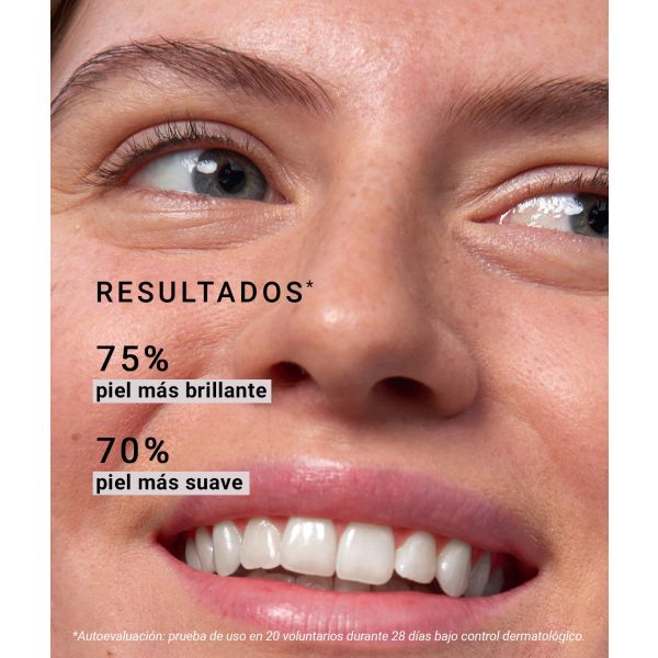 Resveratrol 2% 15 ml