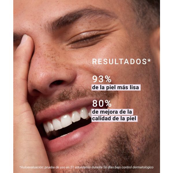 Vitamin C 10% 15 ml