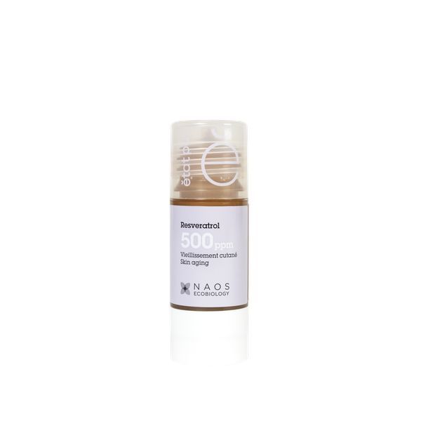 Resveratrol 2% 15 ml
