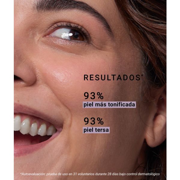 Peptide-4 Pro-Collagen 5ppm 15 ml