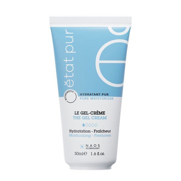 The Gel Cream 50&nbsp;ml