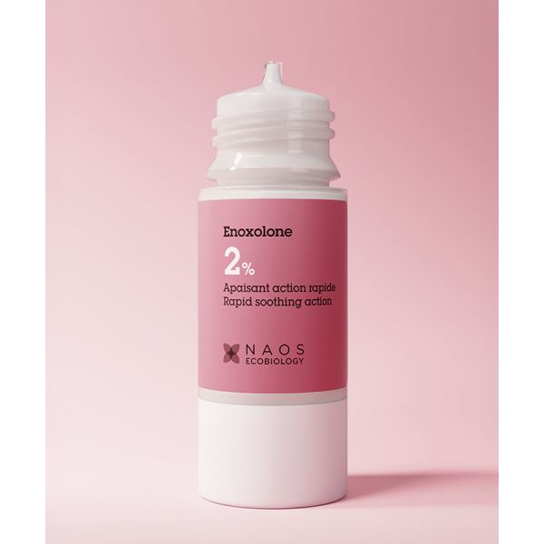 Enoxolone 2% 15&nbsp;ml