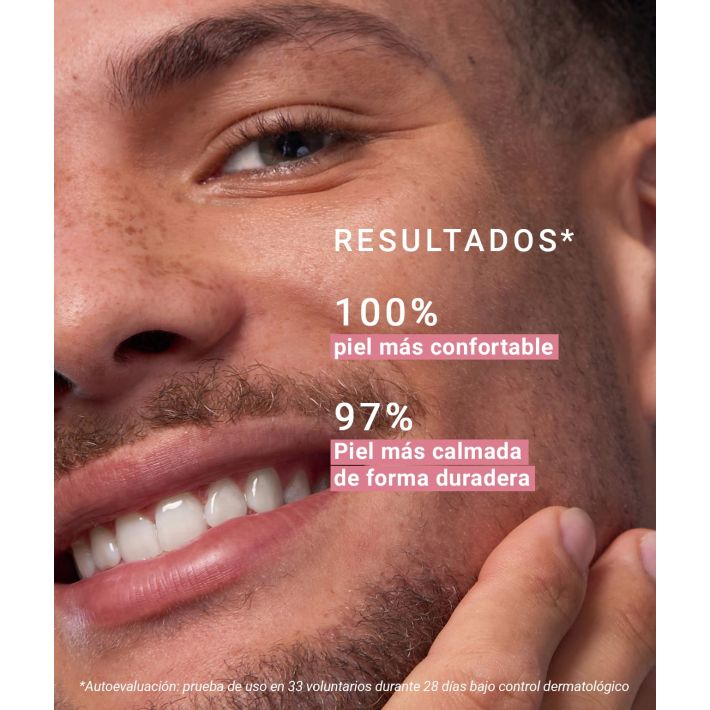 Enoxolone 2% 15 ml