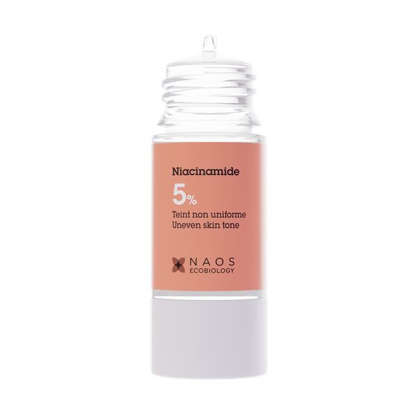 Niacinamide 5% 15&nbsp;ml