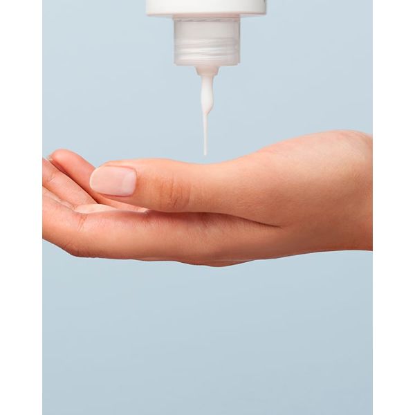 The Cleansing Milk 200 ml
