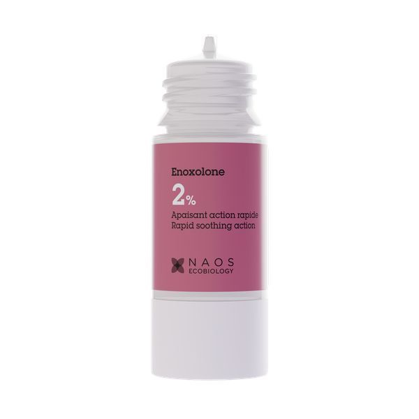 Enoxolone 2% 15&nbsp;ml