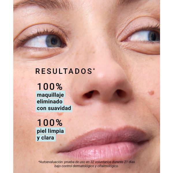 The Cleansing Milk 200 ml