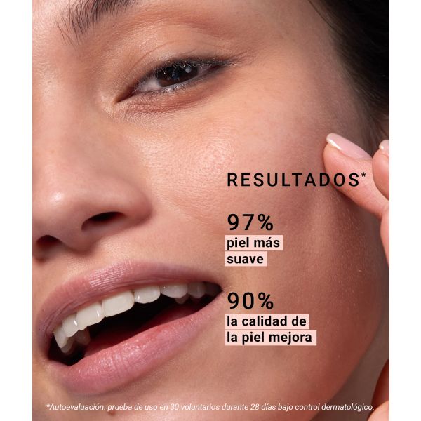 Glycolic Acid 10% 15 ml