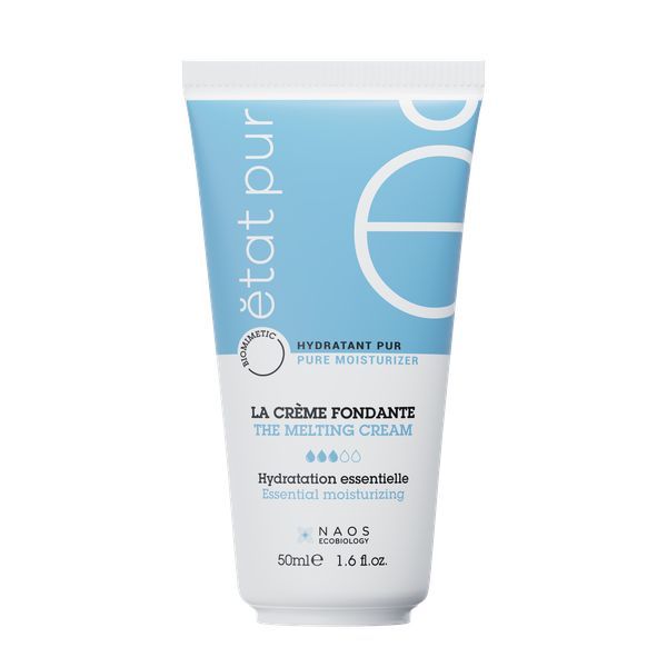 The Melting Cream 50&nbsp;ml