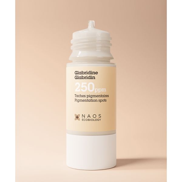 Glabridin 250ppm 15 ml