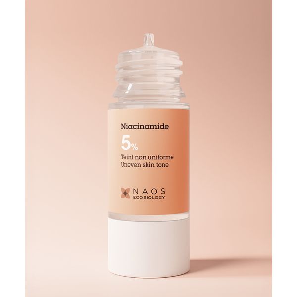 Niacinamide 5% 15 ml