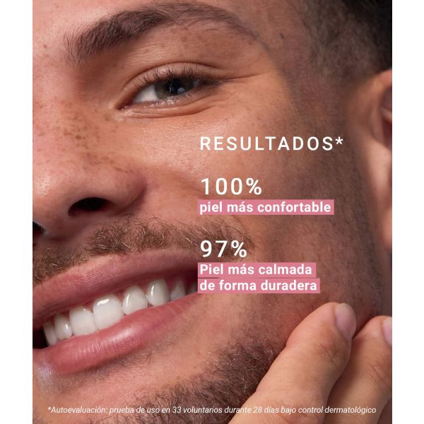 Enoxolone 2% 15 ml
