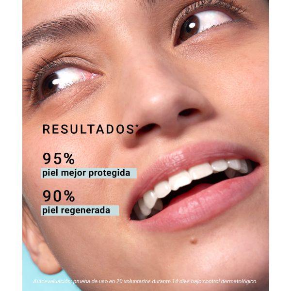 Vitamin E 3,9% 15 ml