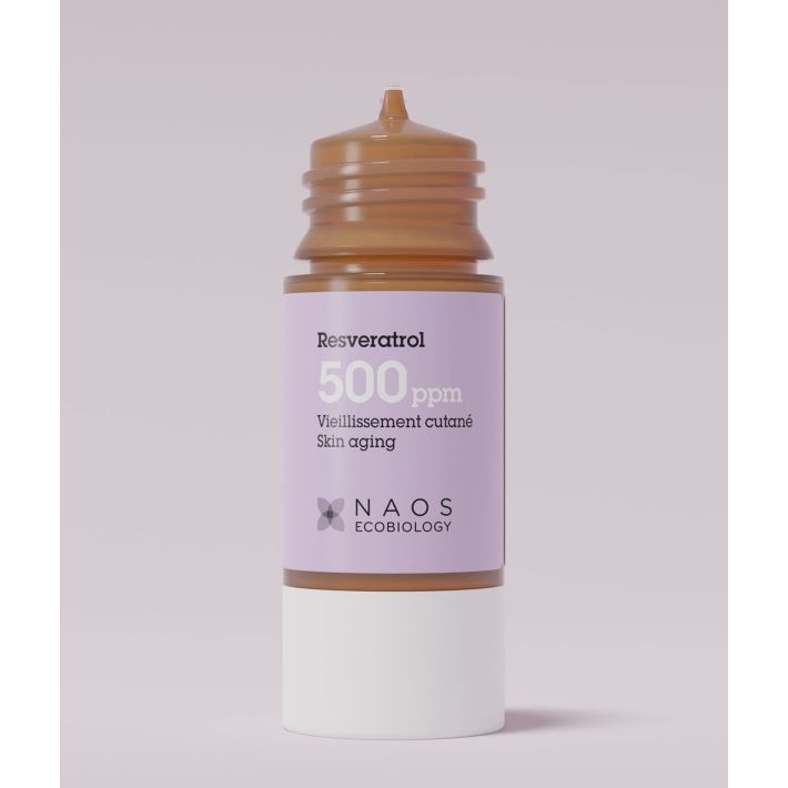 Resveratrol 2% 15 ml