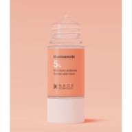 NIACINAMIDE 5%