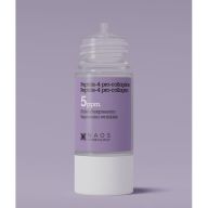 PEPTIDE-4 PRO-COLLAGEN 5ppm