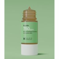 PROPOLIS 750ppm