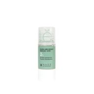 SALICYLIC ACID 2% 15 ml