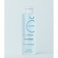 THE CLEANSING GEL