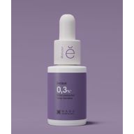 RETINOL 0,3%
