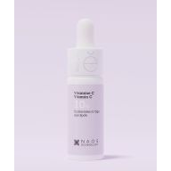 Vitamin C 10% 15 ml