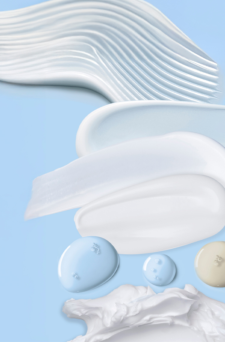 Cuidado biomimético: ¿qué significa realmente? 
