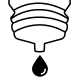 IN-SKIN™ Patent