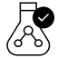 Fórmulas puras