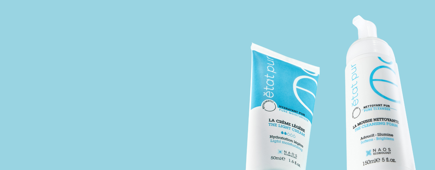 Pure Skincare