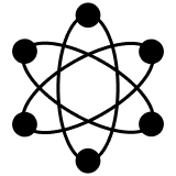 Ecobiología